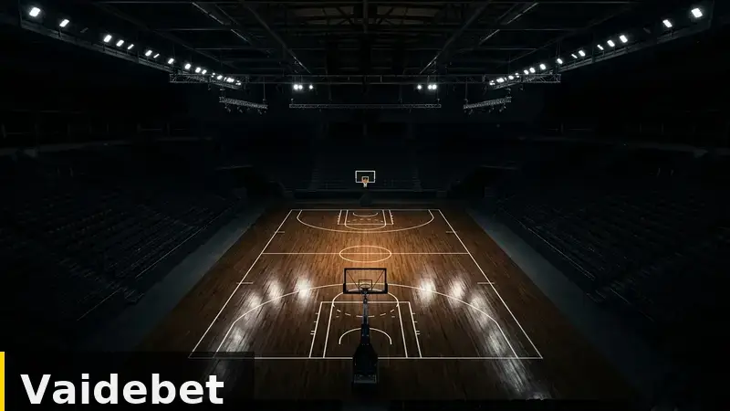 Apostas Esportivas e Cassino na Vaidebet
