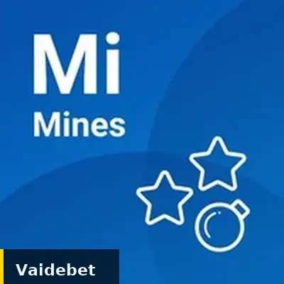 Mines