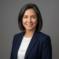 Dra. Ana Beltrán